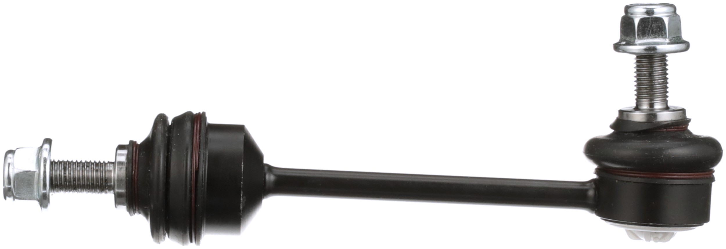 Suspension Stabilizer Bar Link