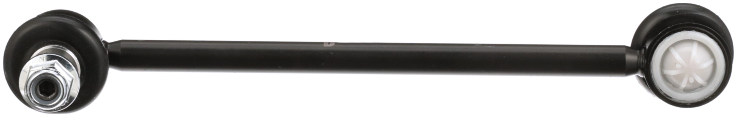 Suspension Stabilizer Bar Link