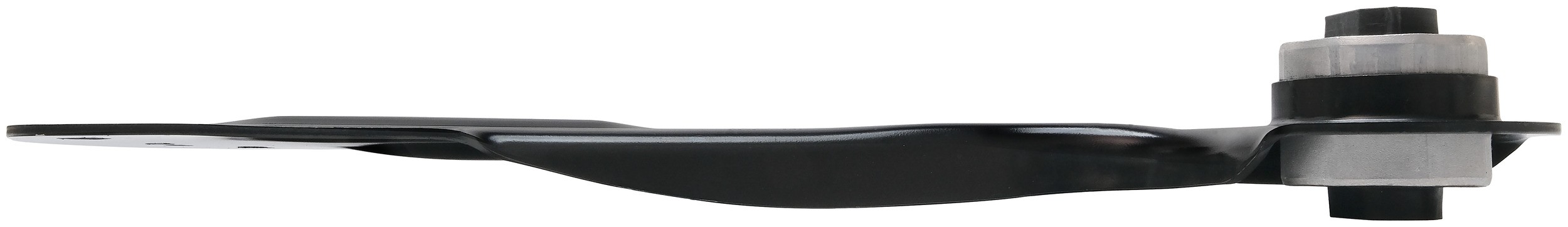 Suspension Trailing Arm