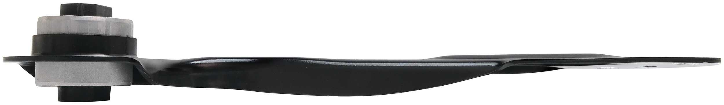 Suspension Trailing Arm