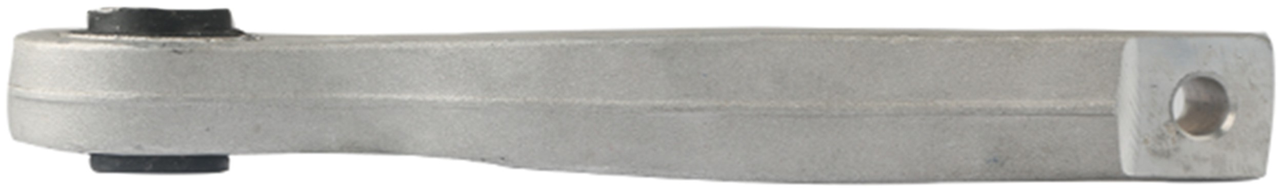 Suspension Stabilizer Bar Link