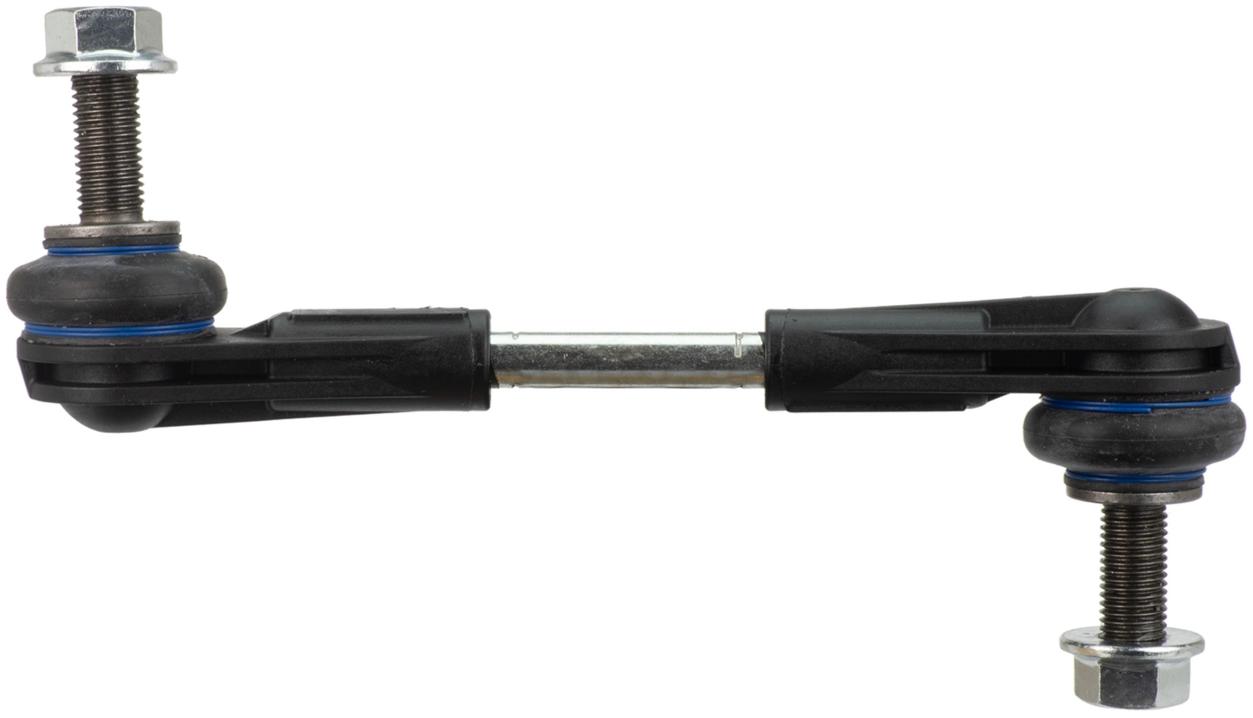 Suspension Stabilizer Bar Link