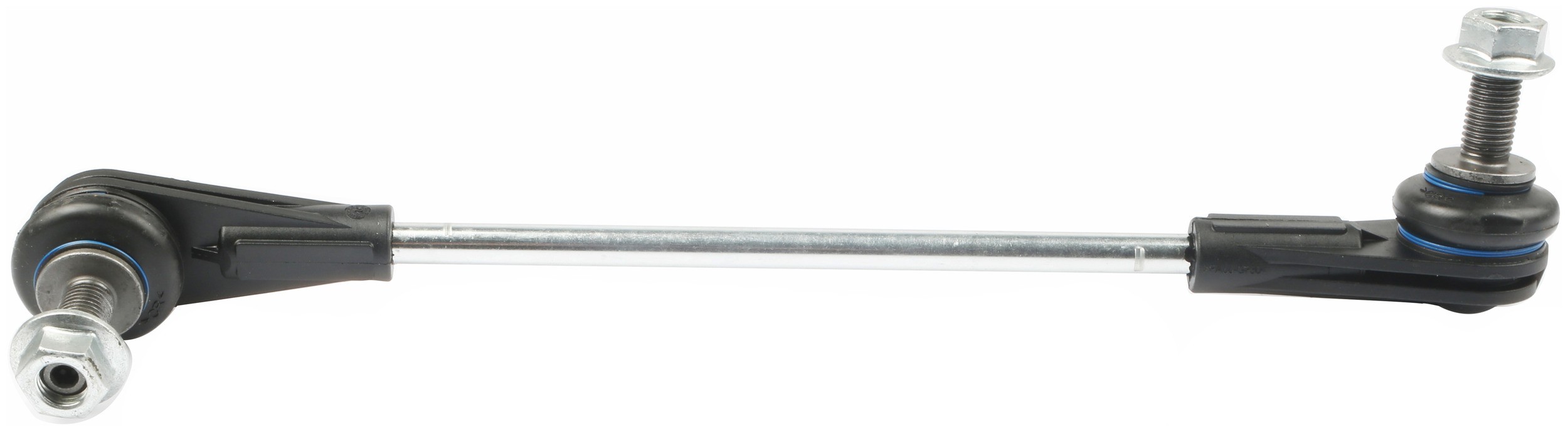 Suspension Stabilizer Bar Link