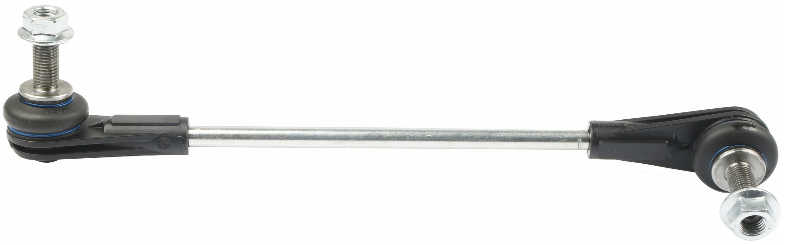 Suspension Stabilizer Bar Link