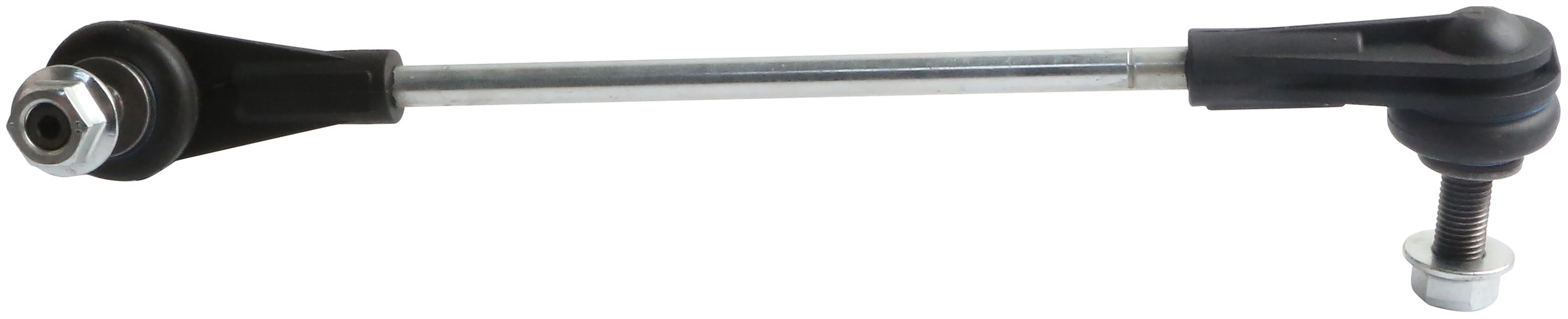 Suspension Stabilizer Bar Link