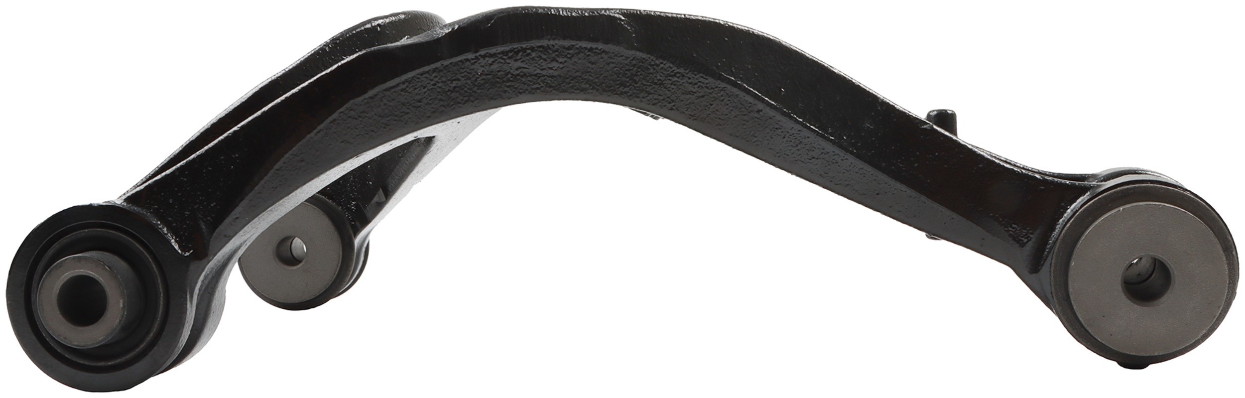 Suspension Control Arm