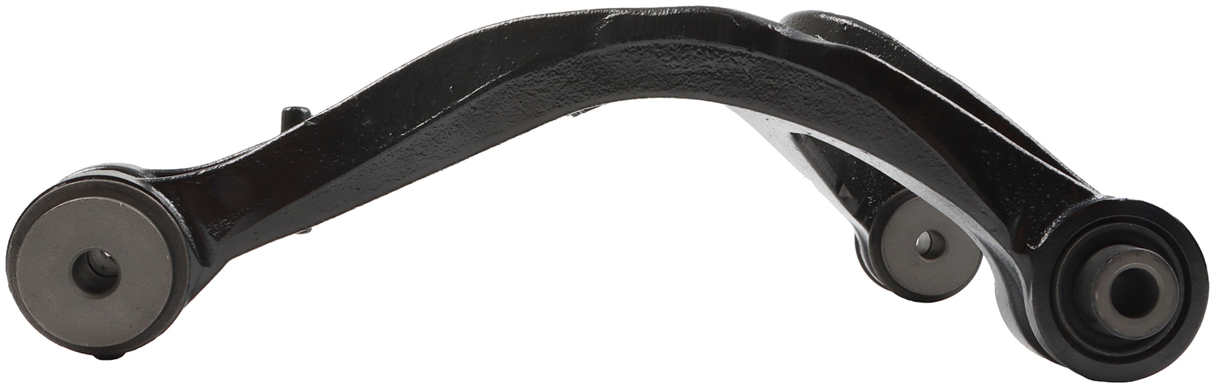 Suspension Control Arm