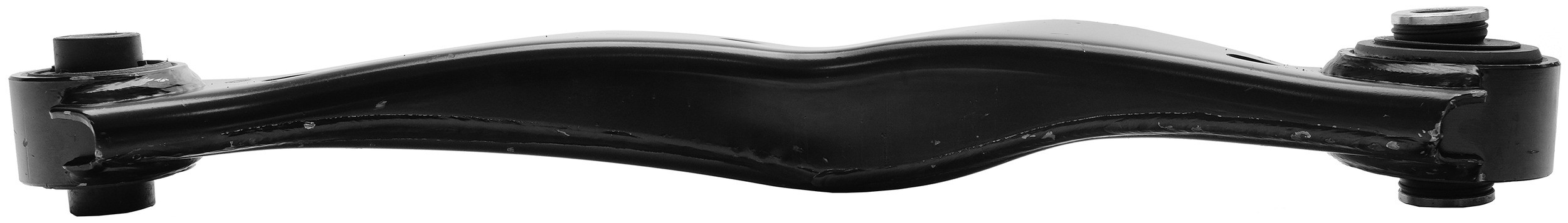 Suspension Control Arm
