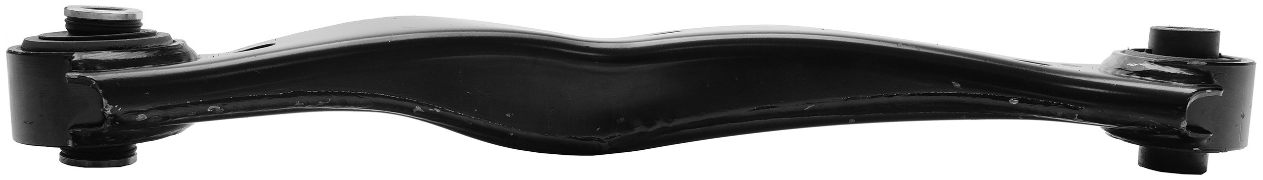 Suspension Control Arm