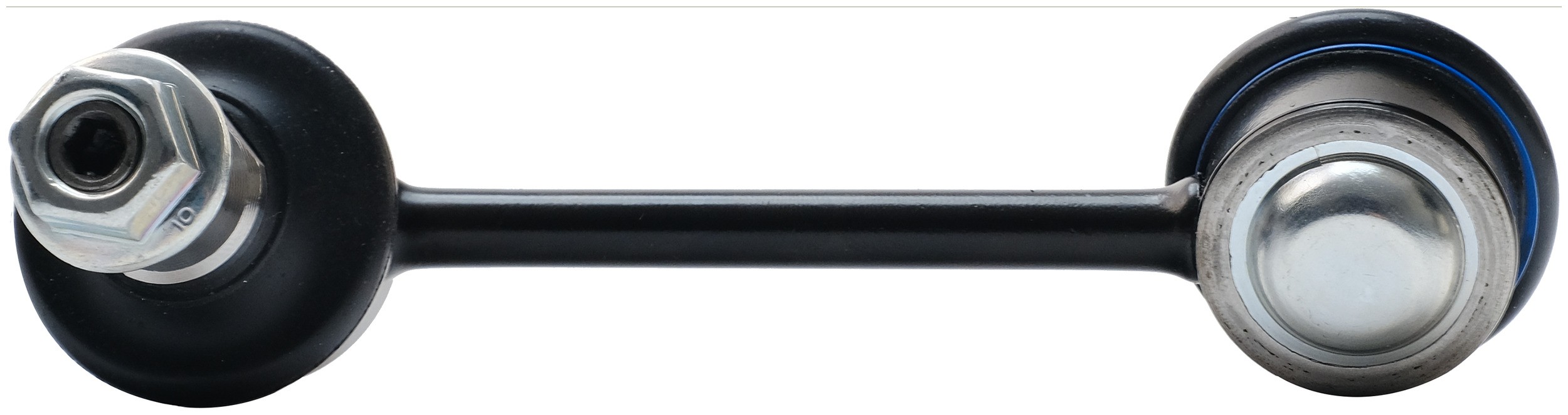 Suspension Stabilizer Bar Link