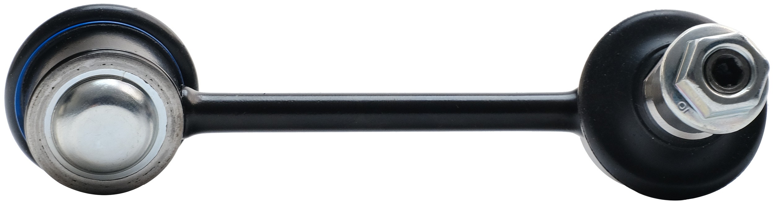 Suspension Stabilizer Bar Link
