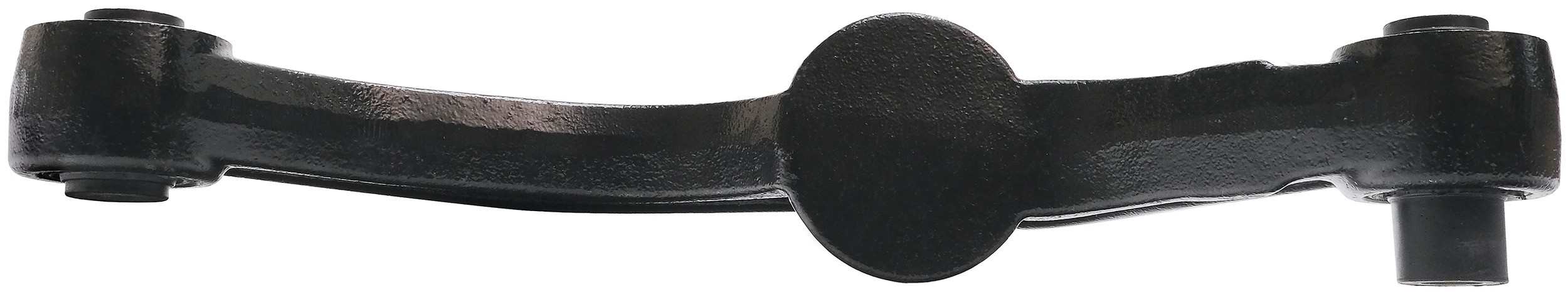 Lateral Arm