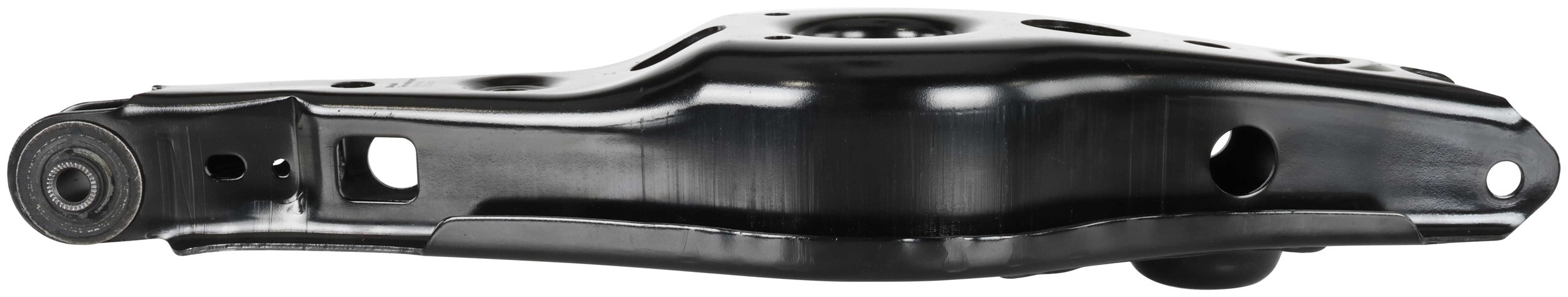 Suspension Control Arm
