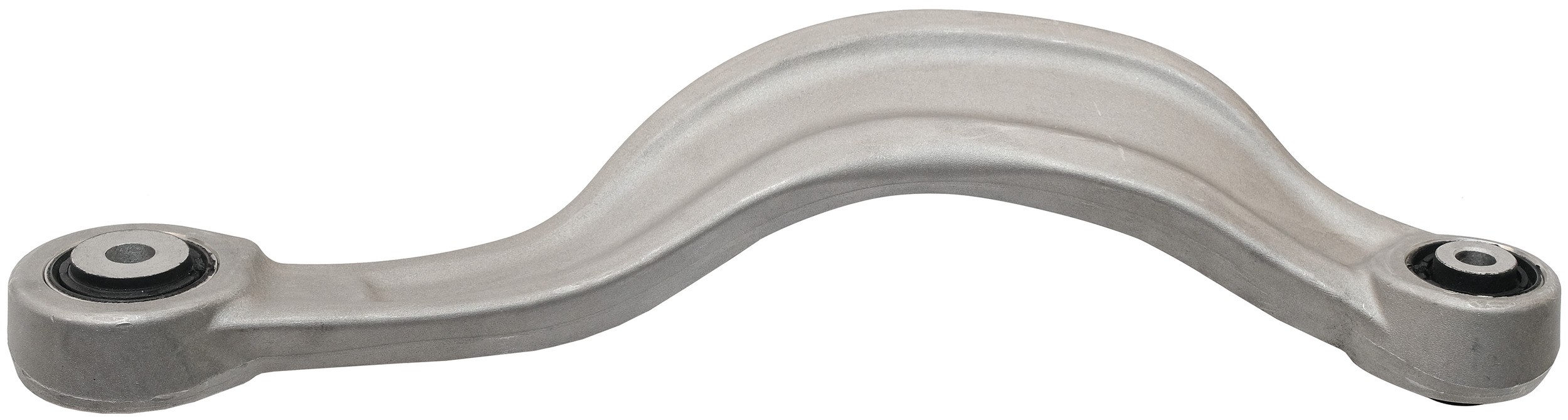 Suspension Control Arm