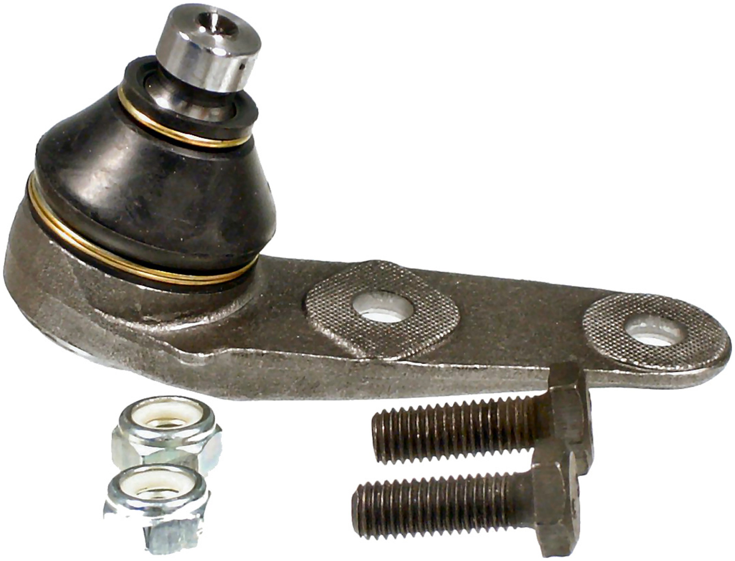 Suspension Ball Joint