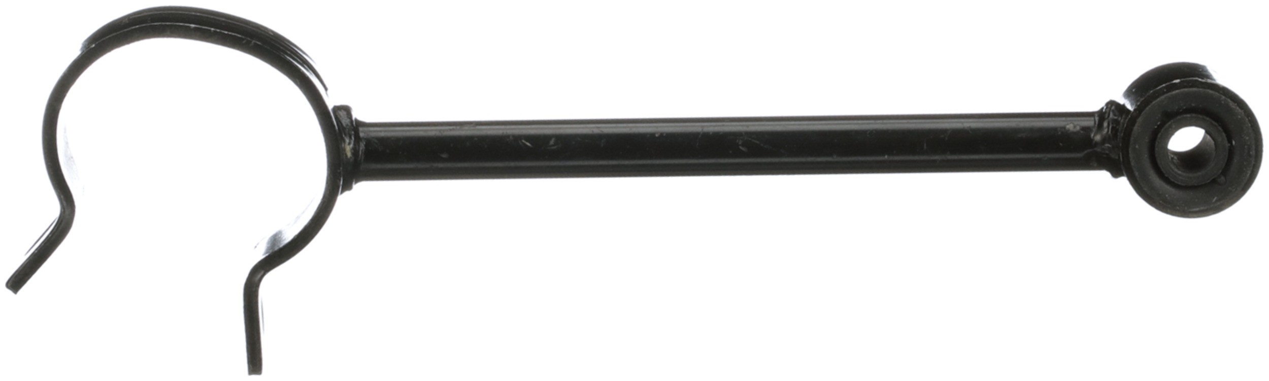 Suspension Stabilizer Bar Link