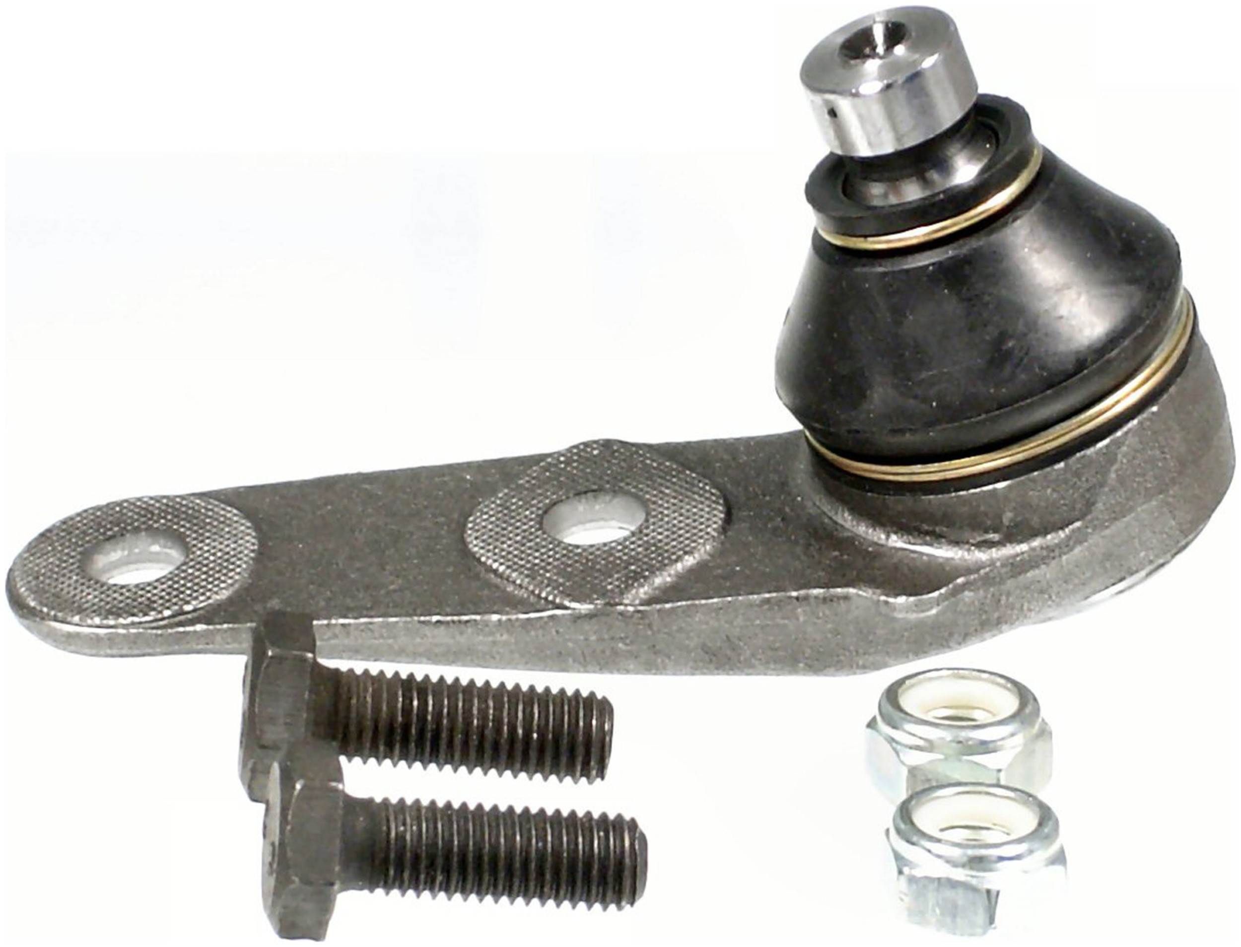 Suspension Ball Joint