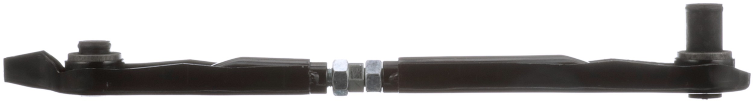 Suspension Control Arm