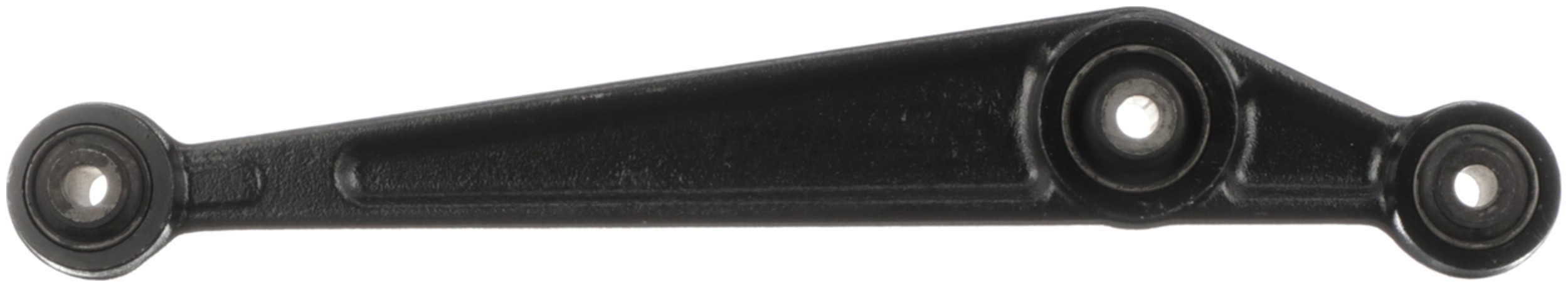Suspension Control Arm