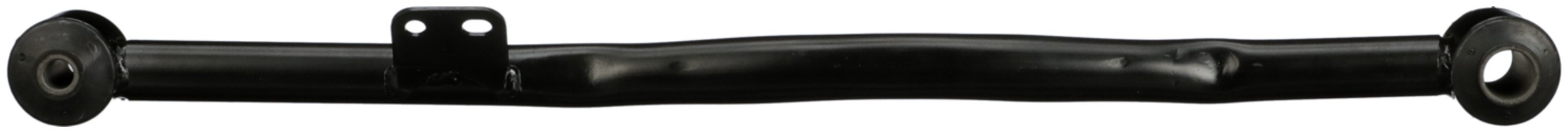 Suspension Trailing Arm