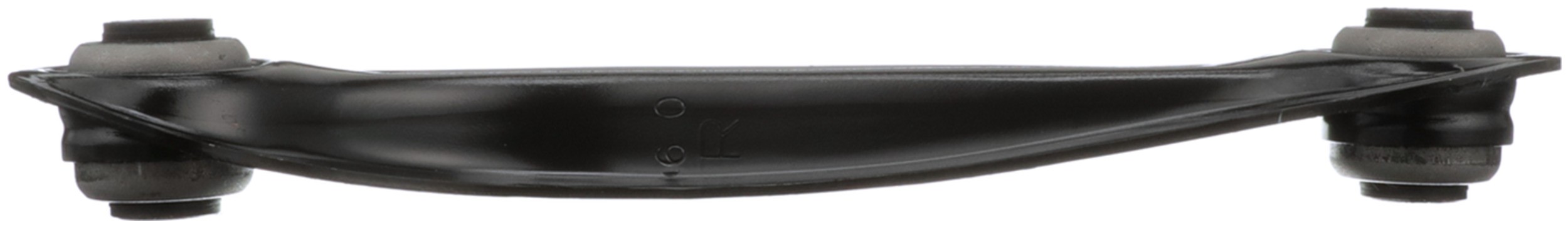 Suspension Control Arm