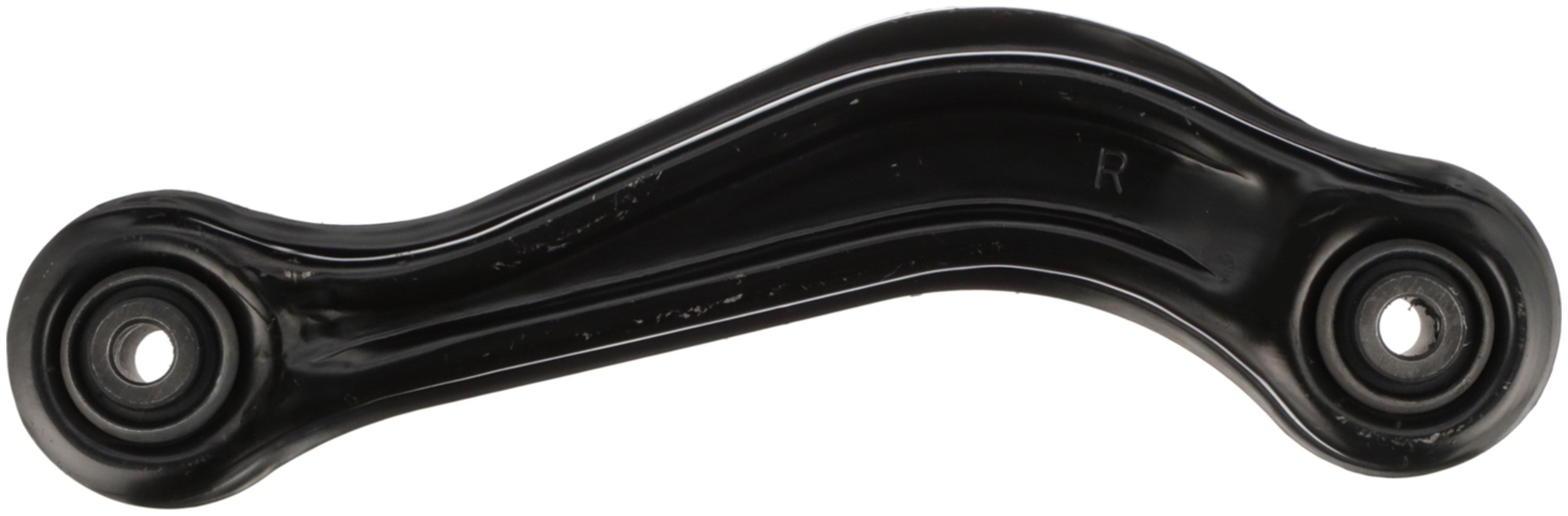 Suspension Control Arm