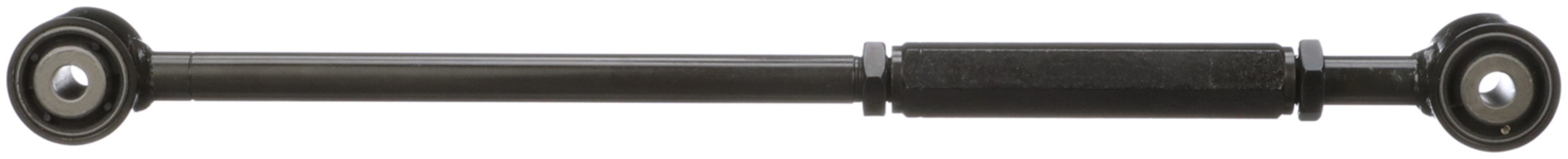 Suspension Control Arm