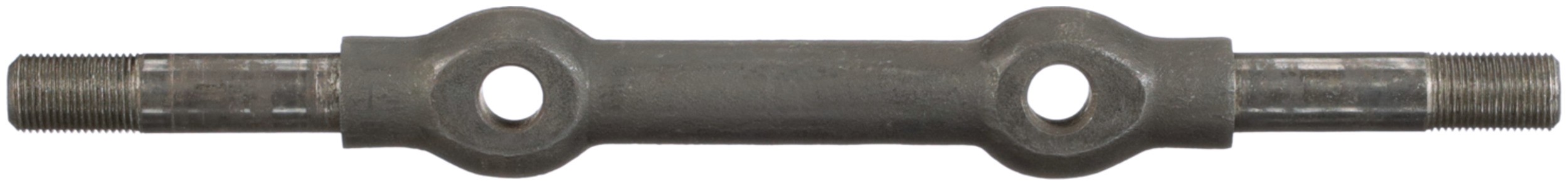 Suspension Control Arm Shaft Kit