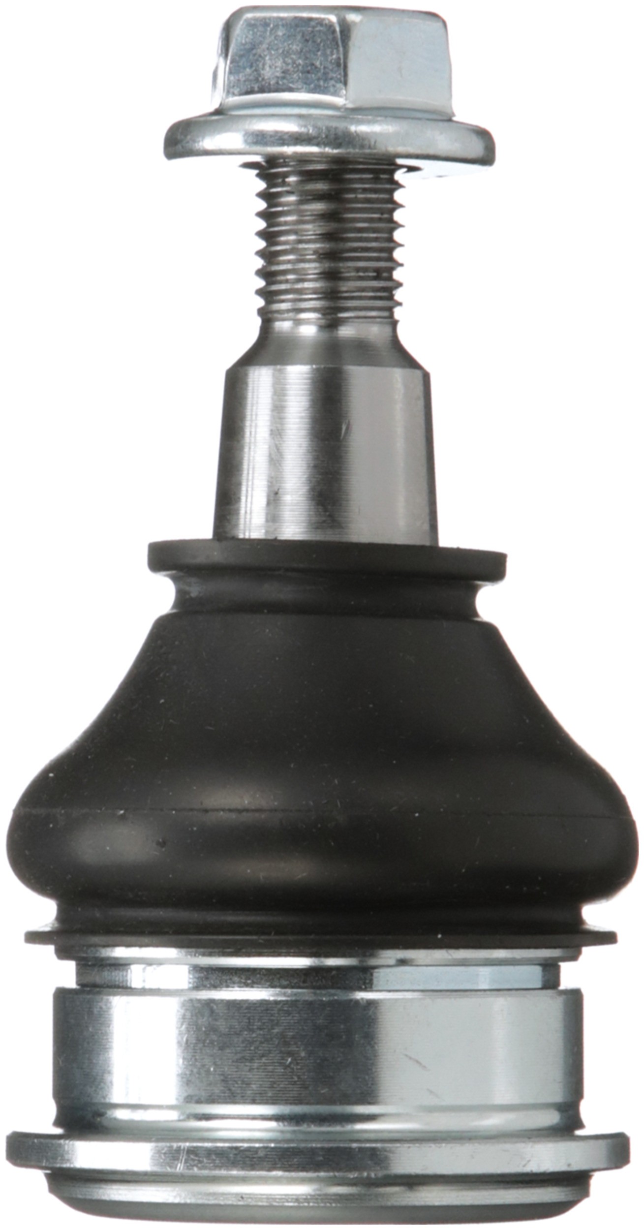 Suspension Ball Joint