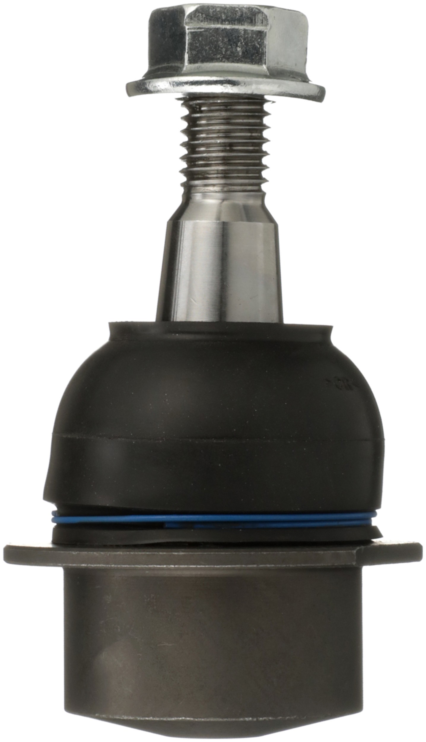 Suspension Ball Joint