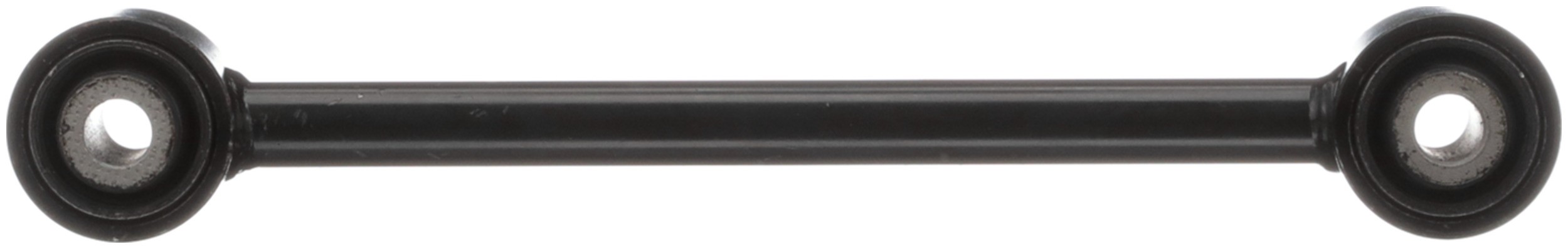 Suspension Control Arm