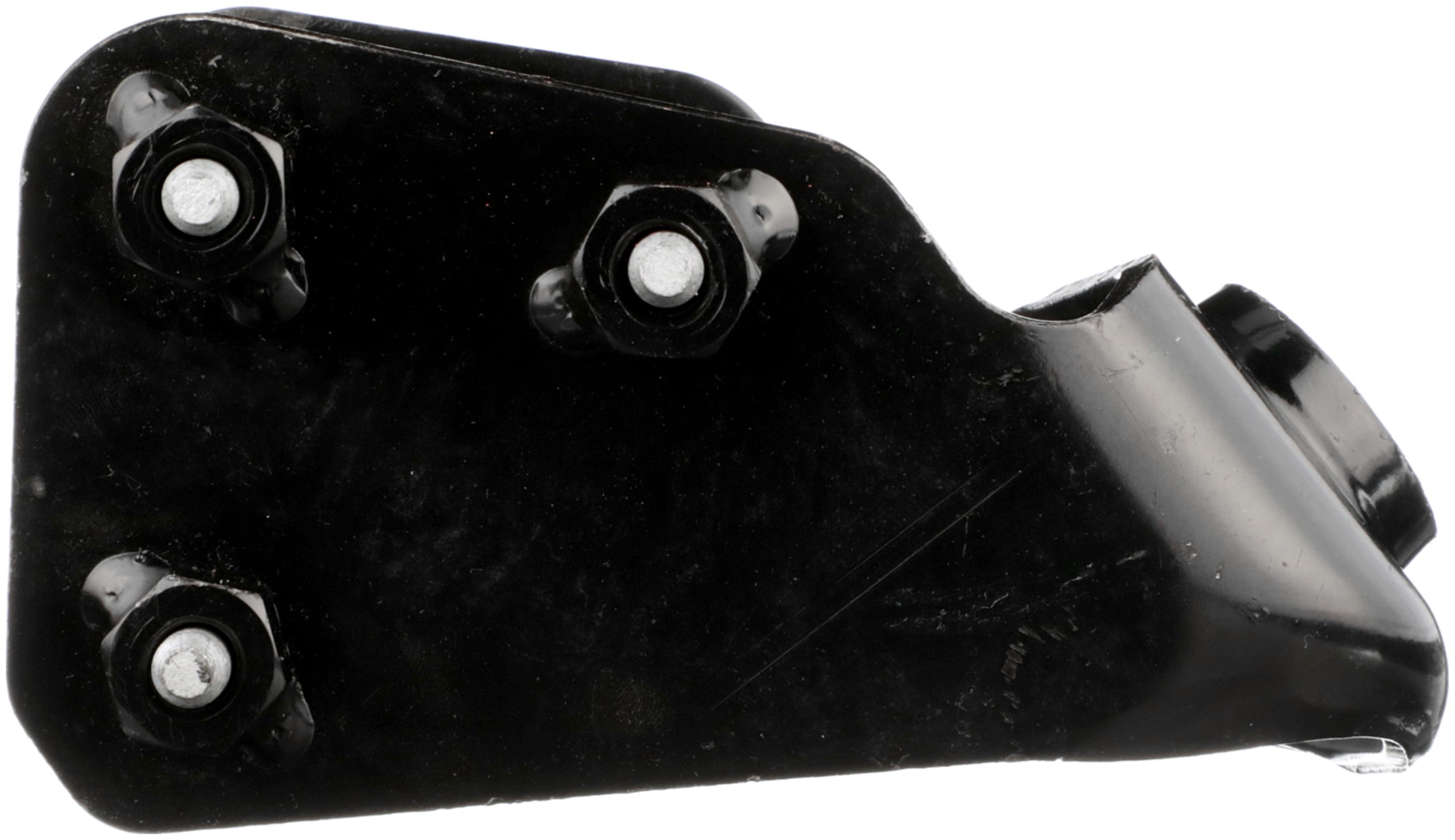 Radius Arm Bracket