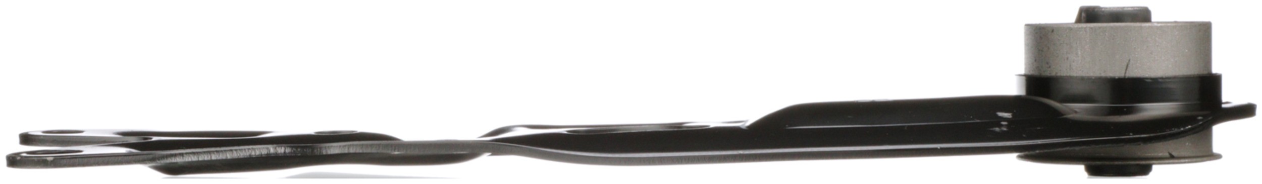Suspension Trailing Arm
