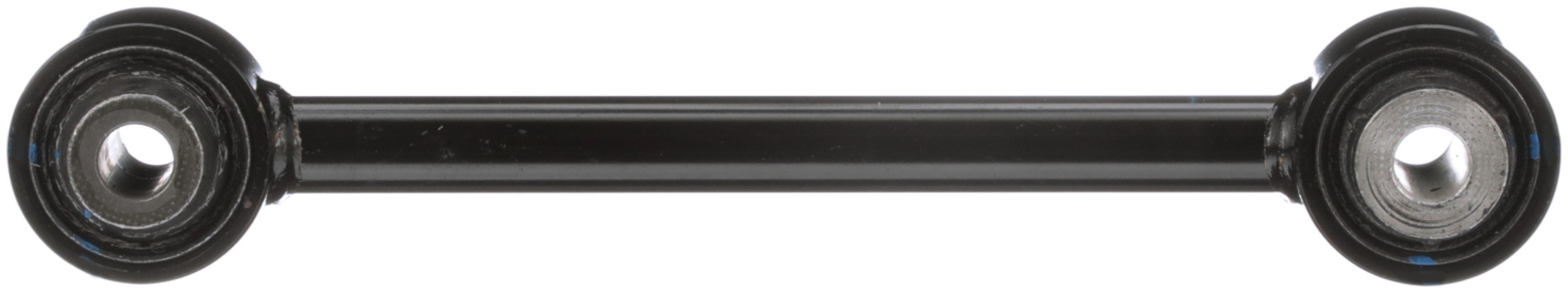 Suspension Control Arm