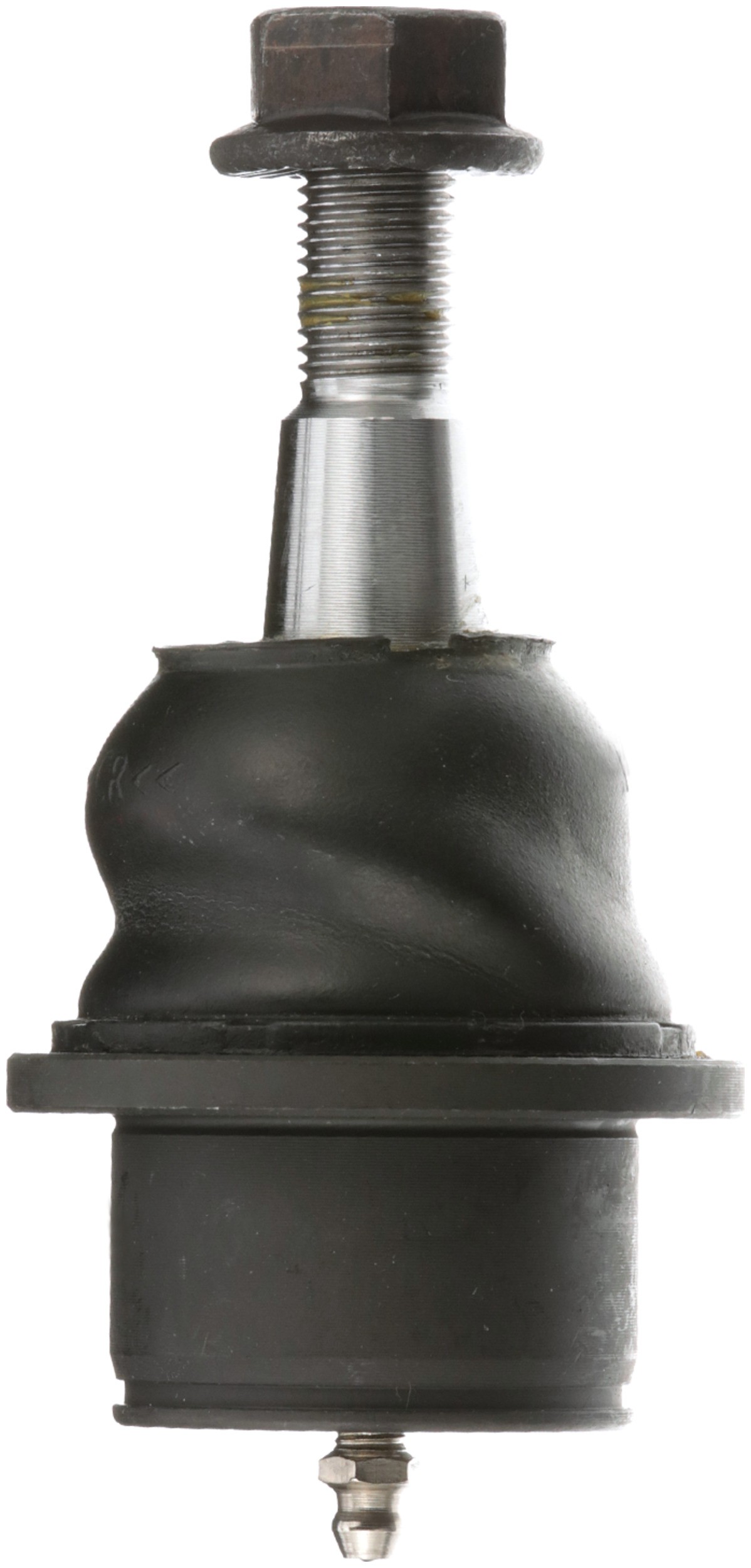 Suspension Ball Joint