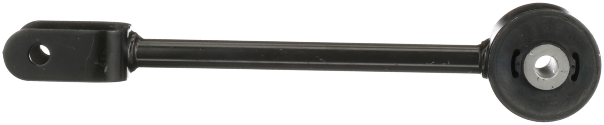 Suspension Trailing Arm