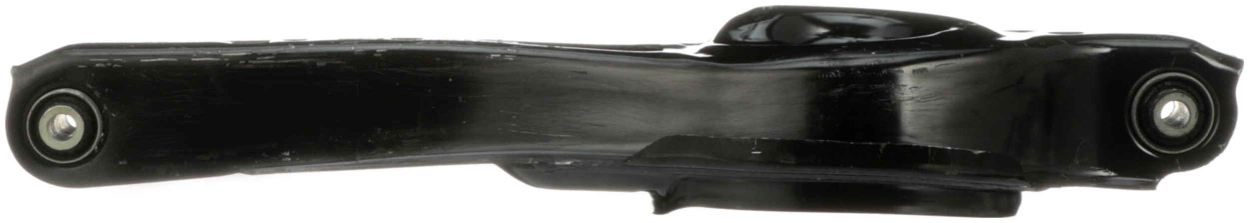Suspension Control Arm
