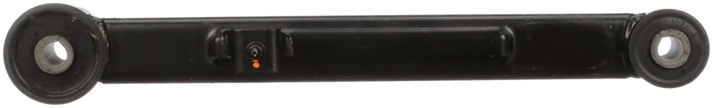 Suspension Control Arm