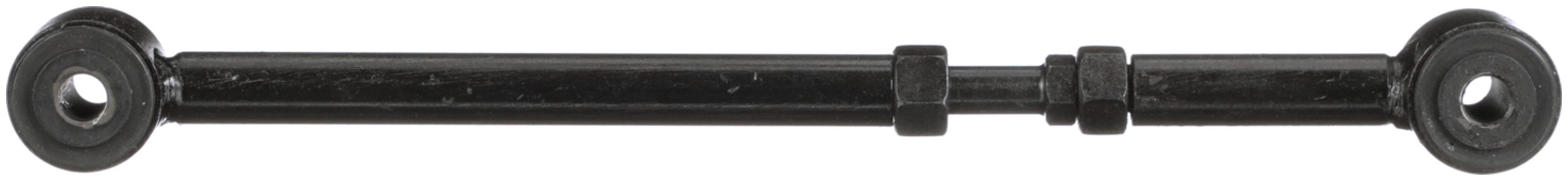 Suspension Control Arm