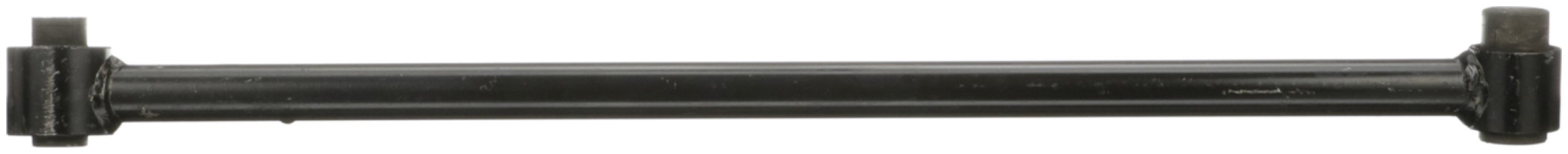Suspension Control Arm