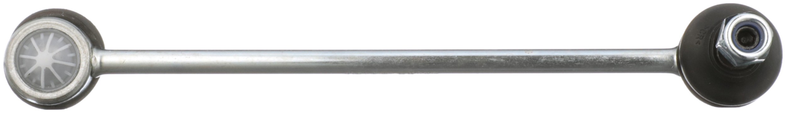 Suspension Stabilizer Bar Link
