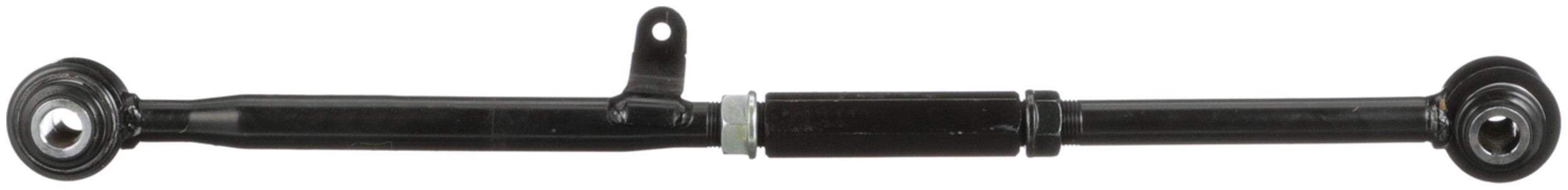 Suspension Control Arm