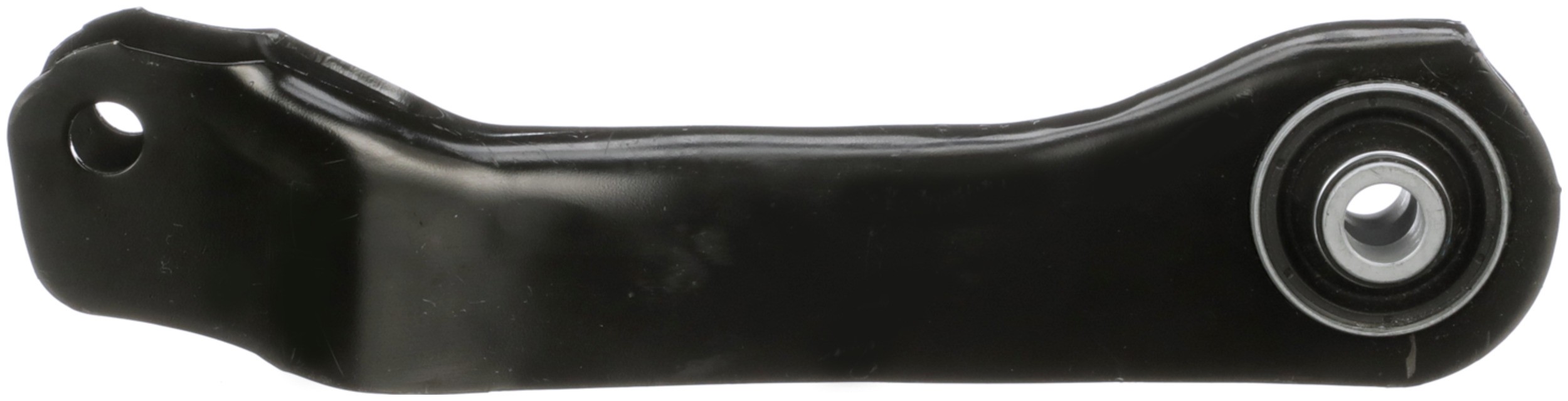 Suspension Control Arm