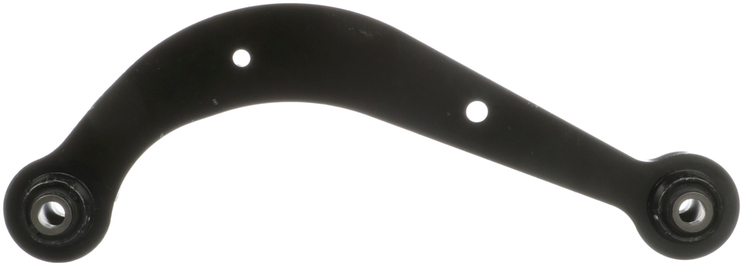 Suspension Control Arm