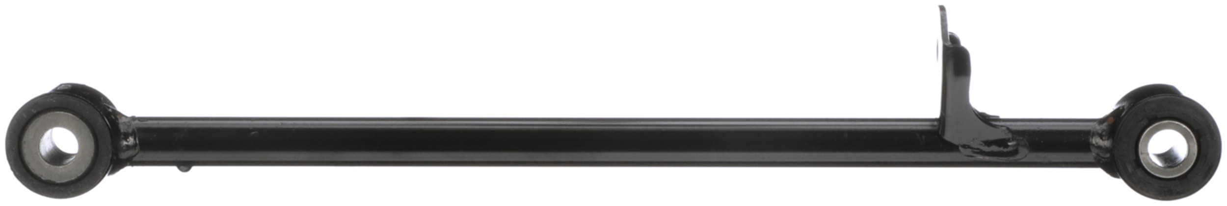 Suspension Control Arm