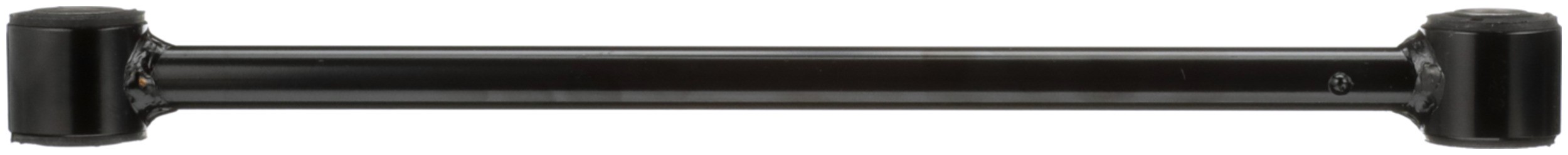 Suspension Control Arm