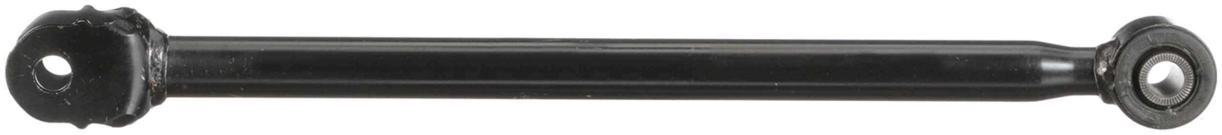 Suspension Control Arm