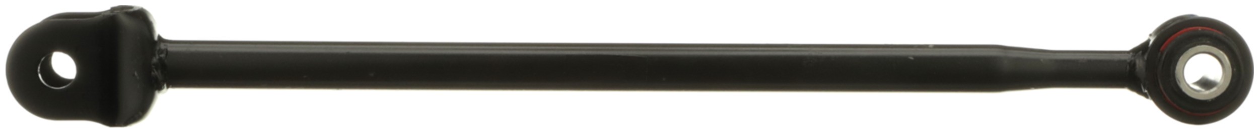 Suspension Control Arm