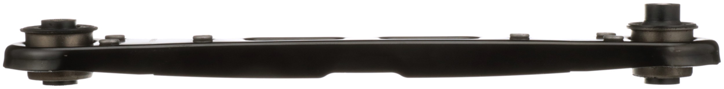 Suspension Control Arm