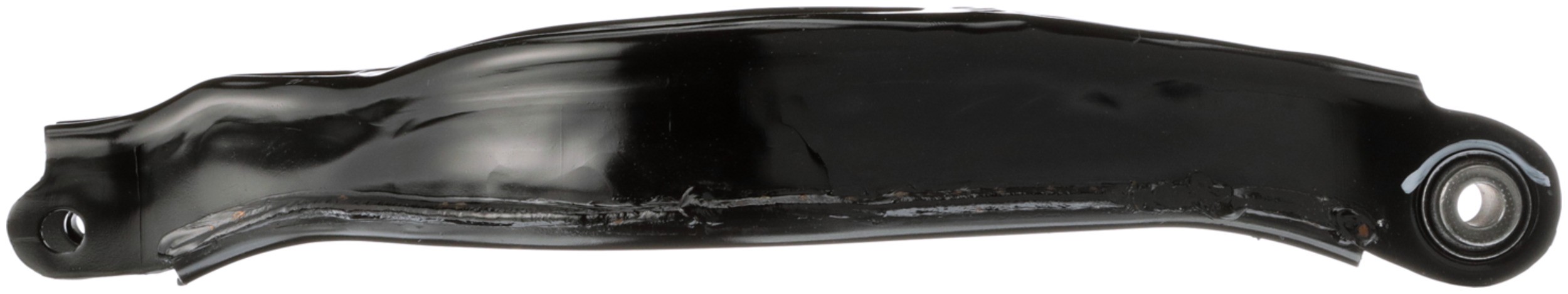 Suspension Control Arm